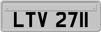 LTV2711