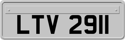 LTV2911