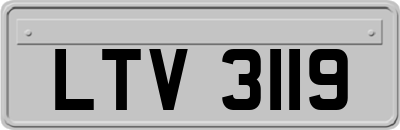 LTV3119