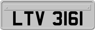 LTV3161