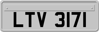 LTV3171