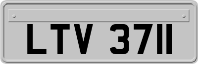 LTV3711
