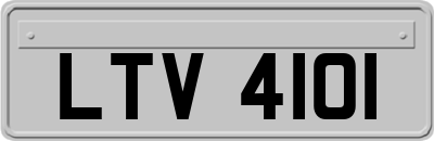 LTV4101