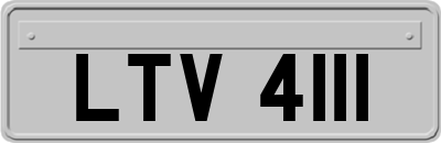 LTV4111
