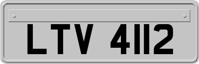 LTV4112