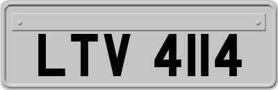 LTV4114