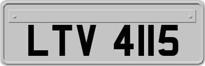 LTV4115