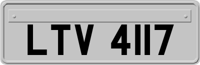 LTV4117