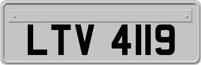 LTV4119
