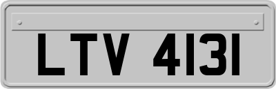 LTV4131