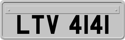 LTV4141