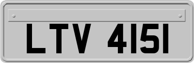 LTV4151
