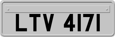 LTV4171
