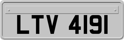 LTV4191
