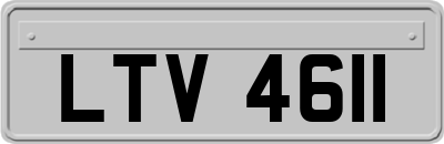 LTV4611