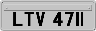 LTV4711