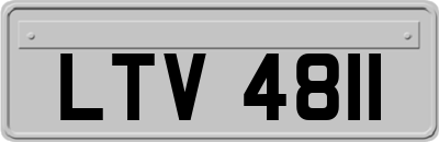 LTV4811