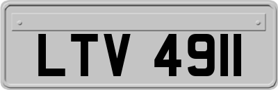 LTV4911