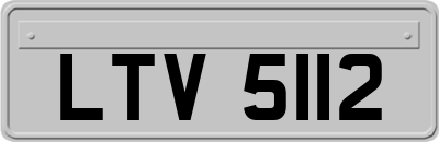 LTV5112