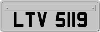 LTV5119