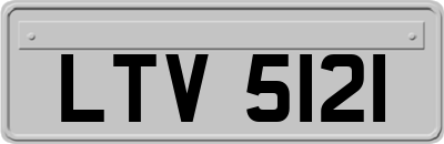 LTV5121