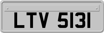 LTV5131