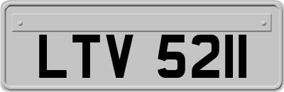 LTV5211