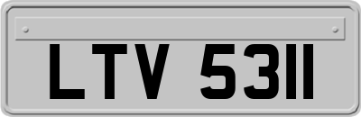LTV5311
