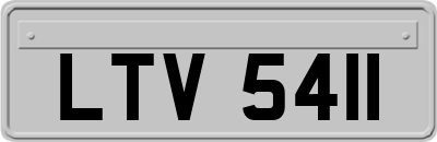 LTV5411
