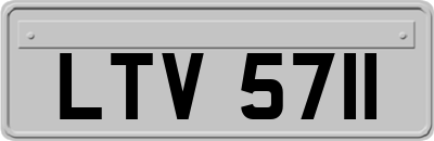 LTV5711