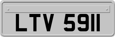 LTV5911