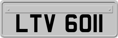 LTV6011