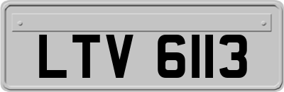 LTV6113