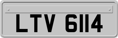 LTV6114