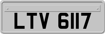 LTV6117