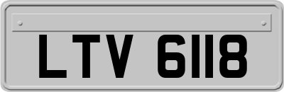LTV6118