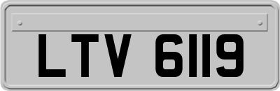 LTV6119