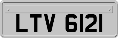 LTV6121