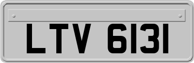 LTV6131