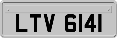 LTV6141