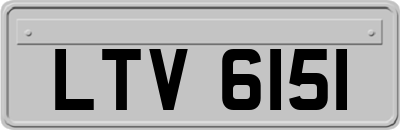 LTV6151