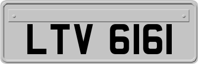LTV6161