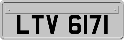 LTV6171