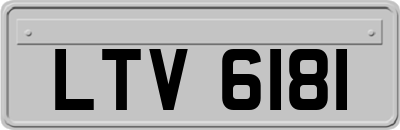 LTV6181