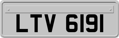 LTV6191