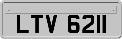 LTV6211