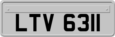 LTV6311
