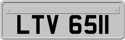 LTV6511