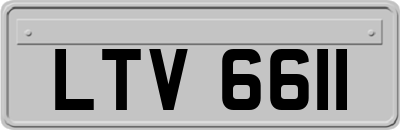 LTV6611