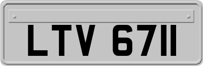 LTV6711